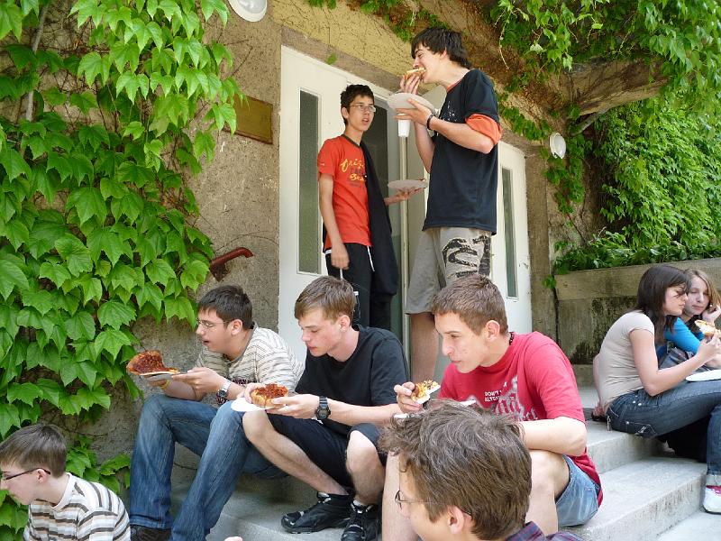 etavasz2009 080.jpg